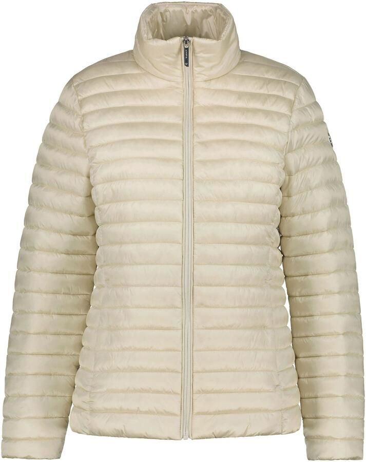 LUHTA Hietoinen Winterjas Dames