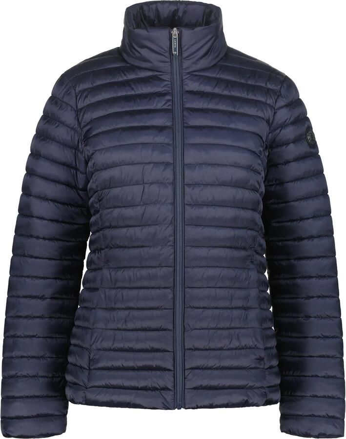 LUHTA Hietoinen Winterjas Dames