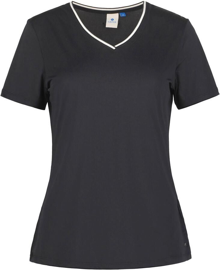 LUHTA Honko Shirt Dames