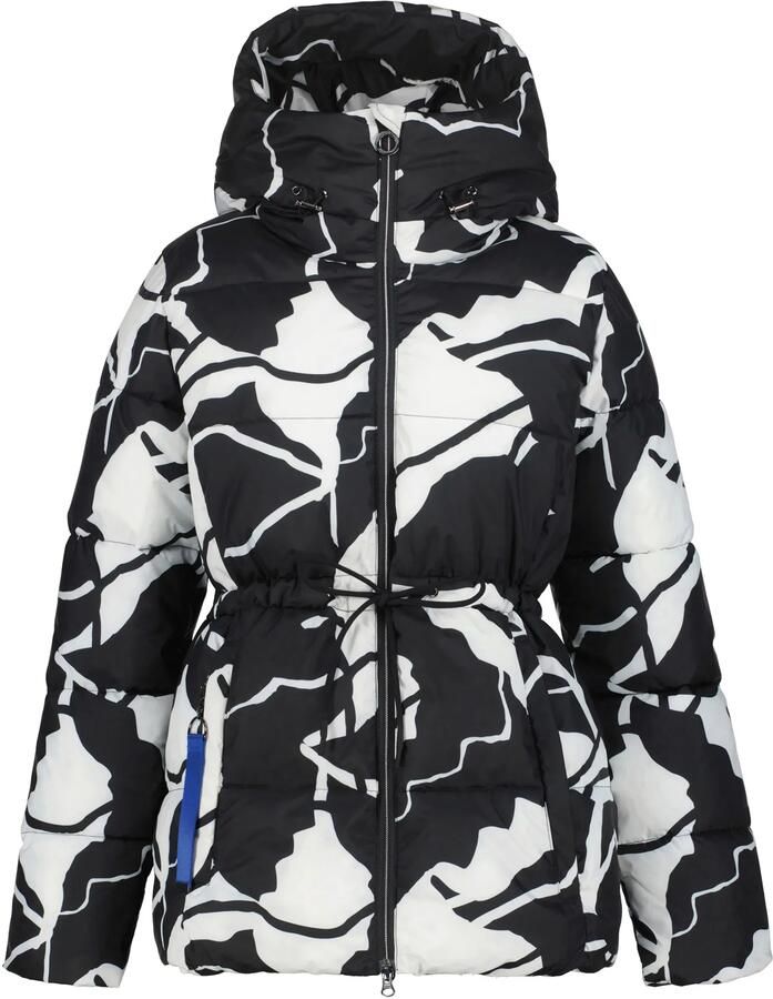 LUHTA Hossa Winterjas Dames