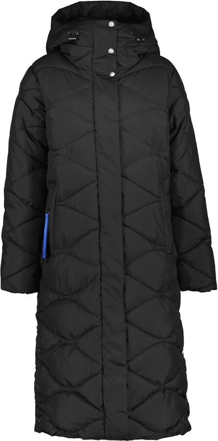 LUHTA Hyyti Winterjas Dames