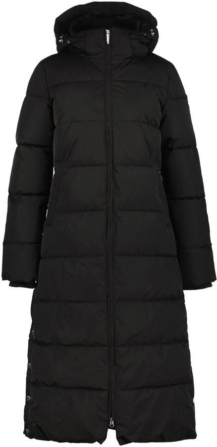 LUHTA Ilsalmi Winterjas Dames