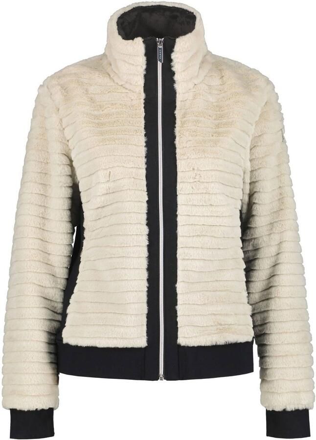 LUHTA Isolahti Jas Dames