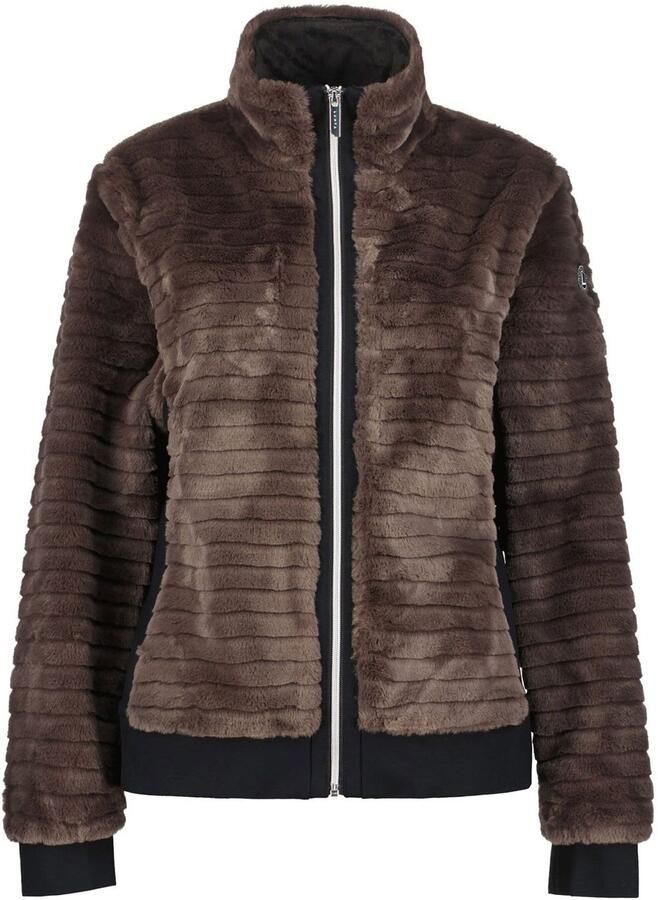 LUHTA Isolahti Jas Dames