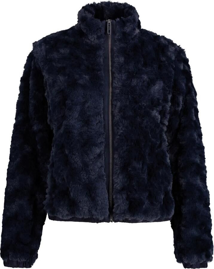 LUHTA Isolahti Midlayer Jas Dames