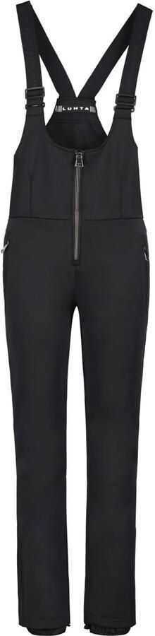 LUHTA Jaama Softshell Skibroek Dames