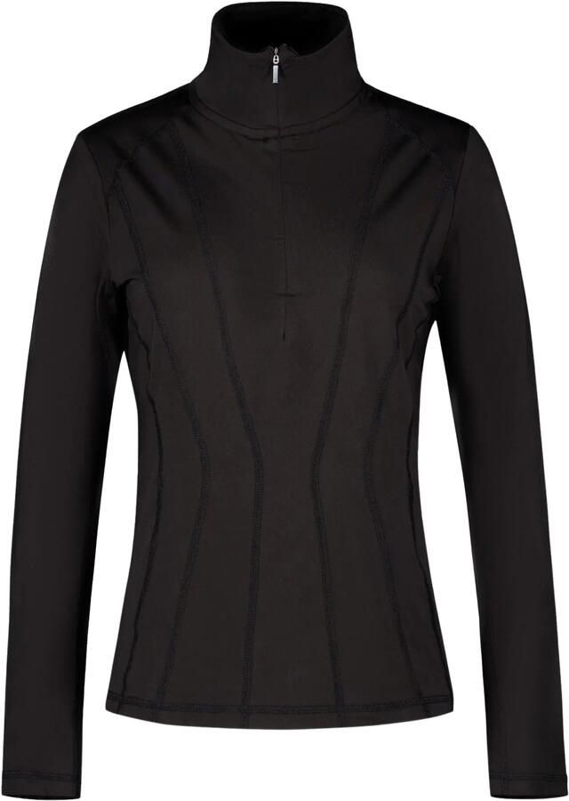 LUHTA Jauranlampi Base Layer Thermoshirt Dames