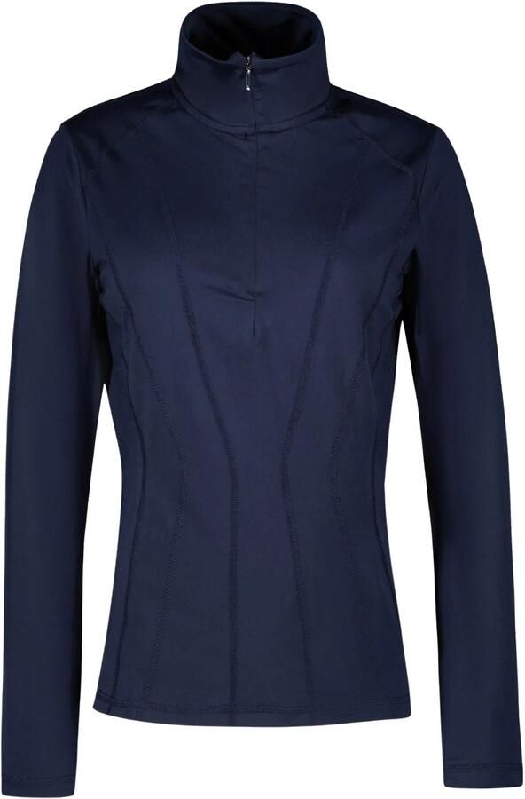 LUHTA Jauranlampi Base Layer Thermoshirt Dames