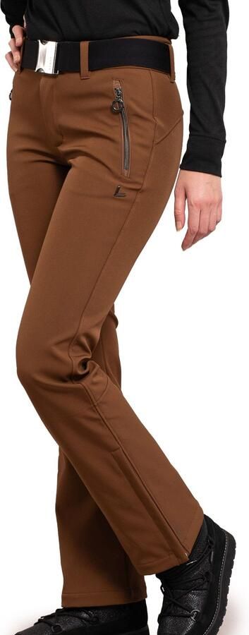 LUHTA Joentaus Skibroek Dames