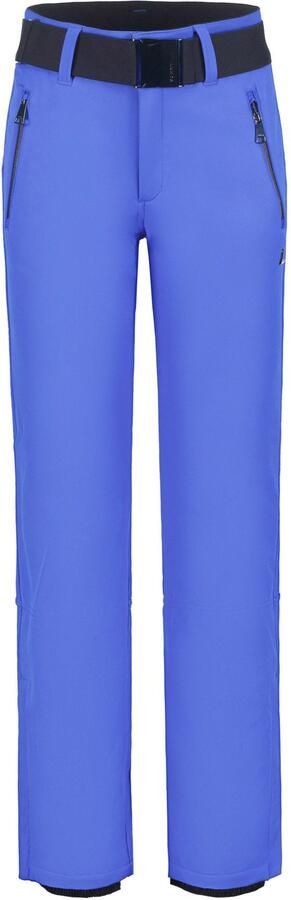 LUHTA Joentaus Skibroek Dames