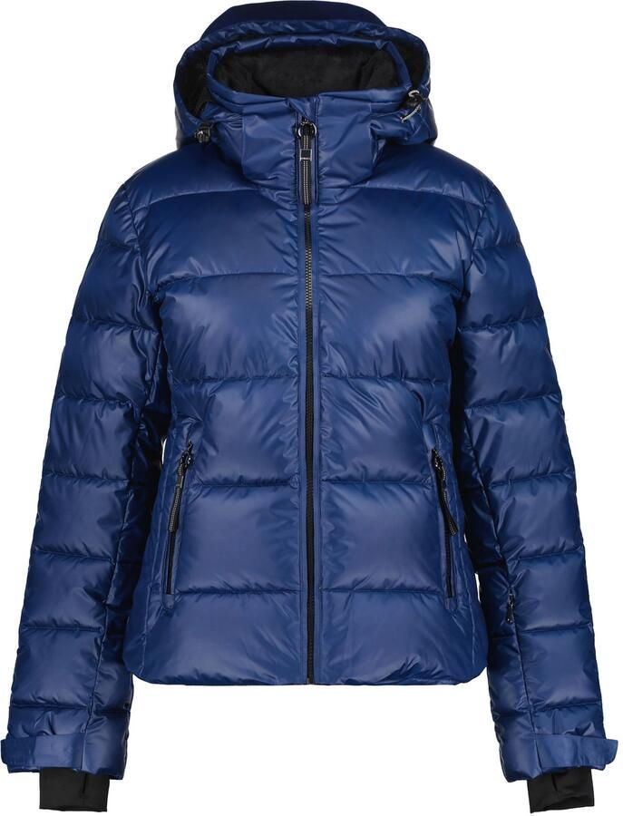 LUHTA Kallunki Skijas Dames