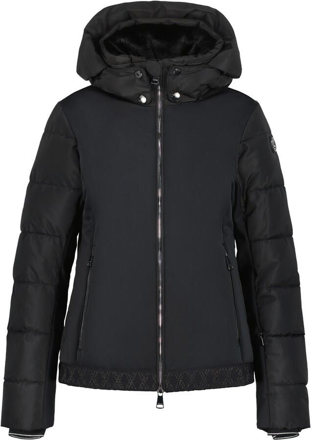 LUHTA Salmivaara Skijas Dames