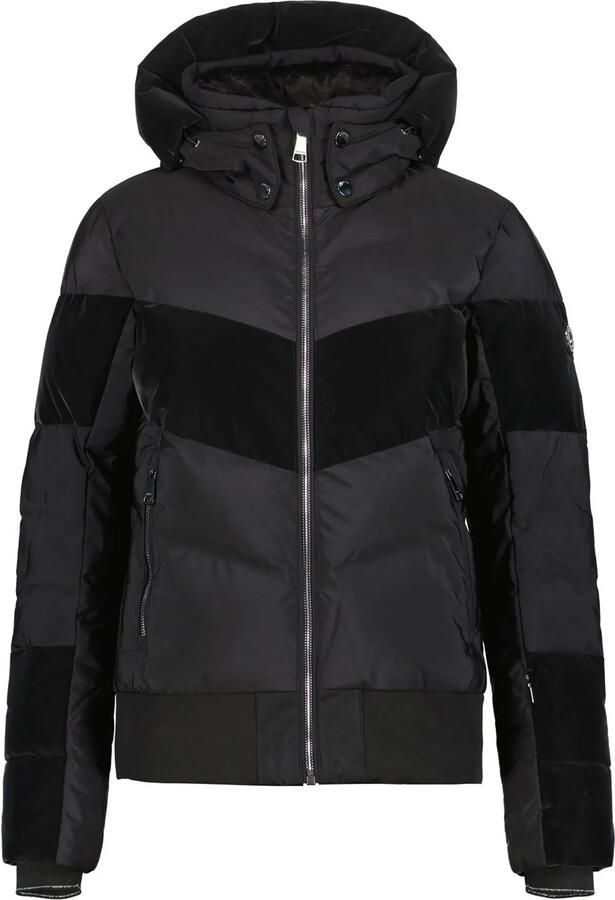 LUHTA Sarvisoaivi Skijas Dames