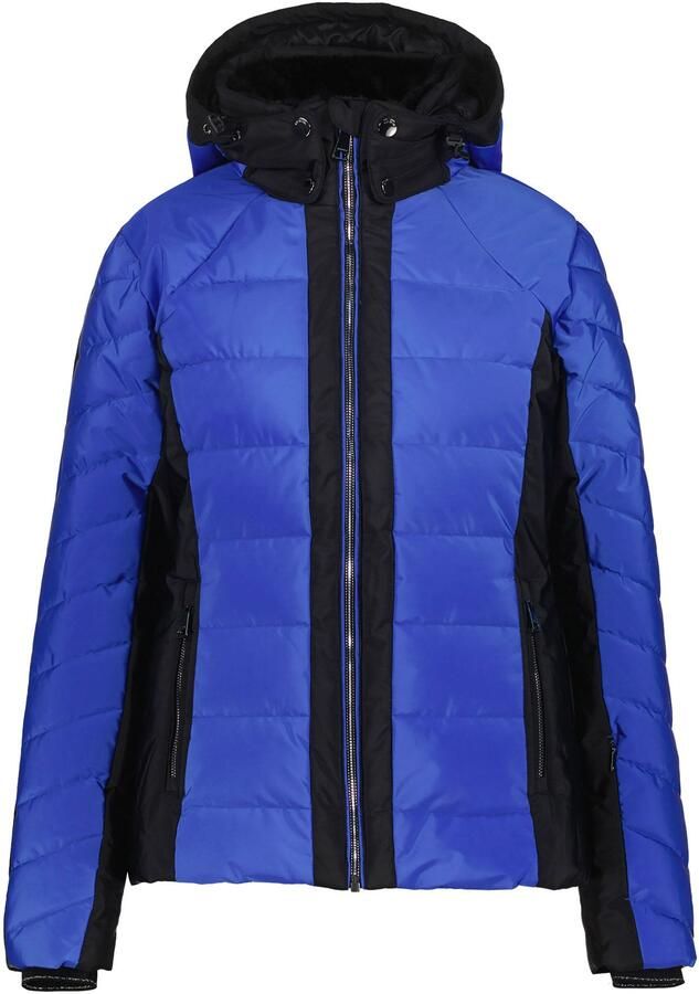 LUHTA Skalluvaara Skijas Dames