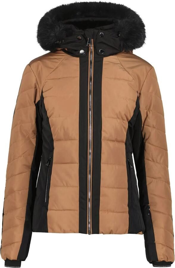 LUHTA Skalluvaara Skijas Dames