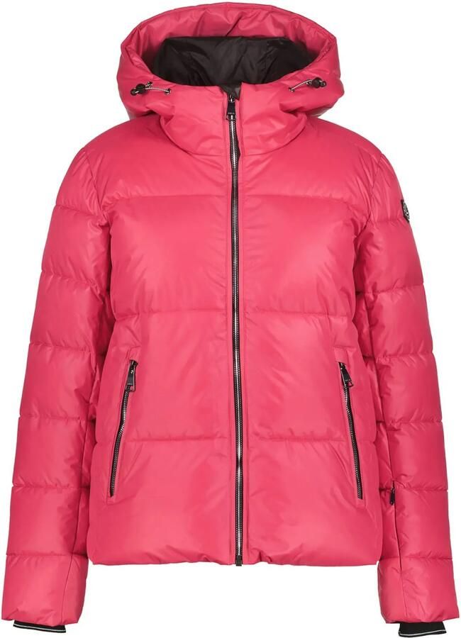 LUHTA Suomutunturi Skijas Dames