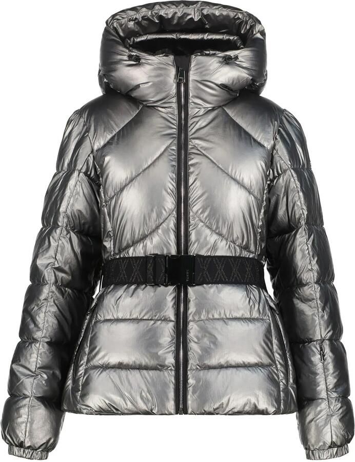 LUHTA Suukisvaara Skijas Dames