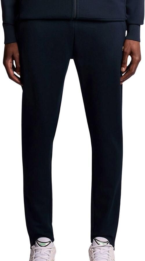 Lyle & Scott FLy Fleece Sport Joggingbroek Heren