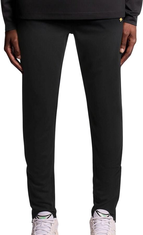 Lyle & Scott FLy Fleece Sport Joggingbroek Heren
