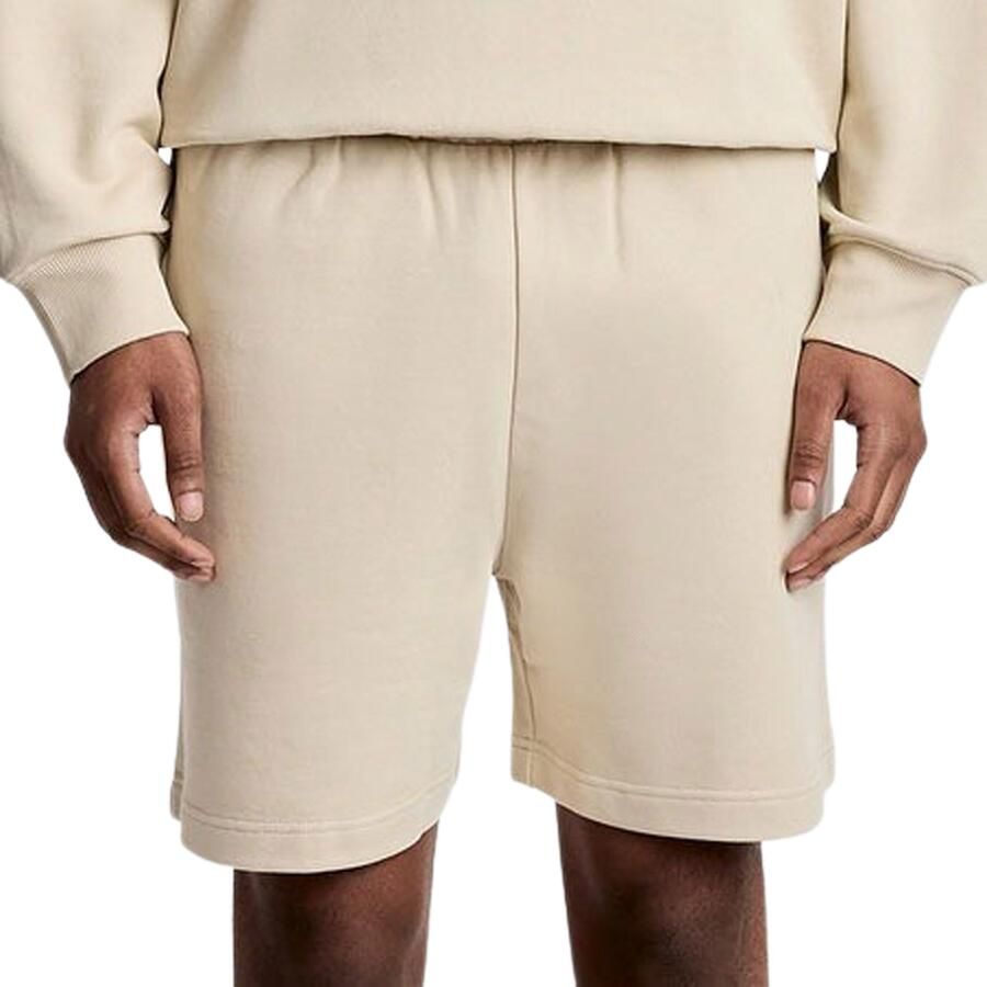 Lyle & Scott Relaxed Sweat Short Heren