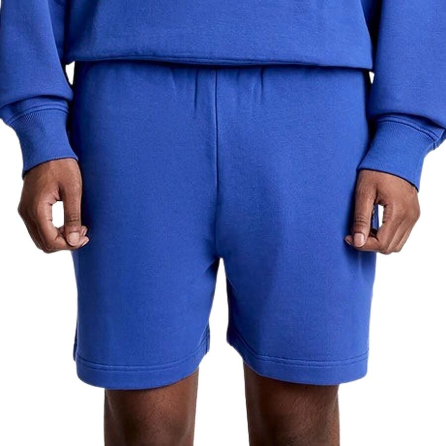 Lyle & Scott Relaxed Sweat Short Heren
