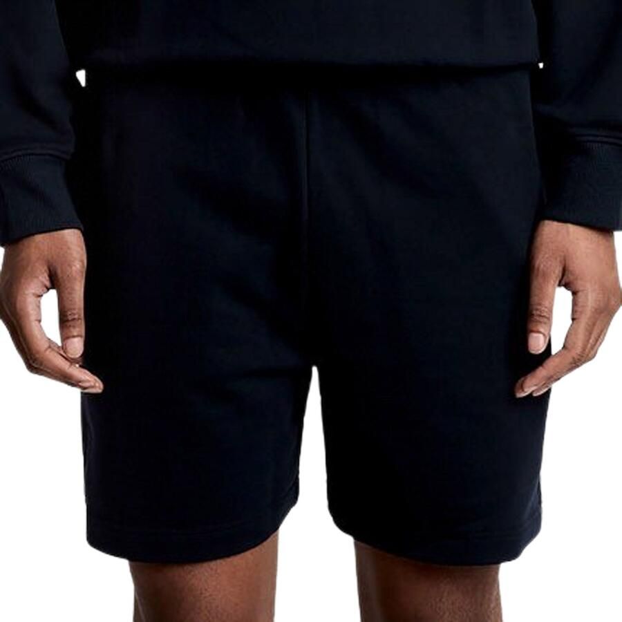 Lyle & Scott Relaxed Sweat Short Heren
