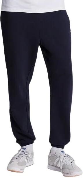 Lyle & Scott Trainingsbroek Lyle & Scott ML720VOG SLIM SWEAT PANT-Z271 DARK NAVY - Foto 6