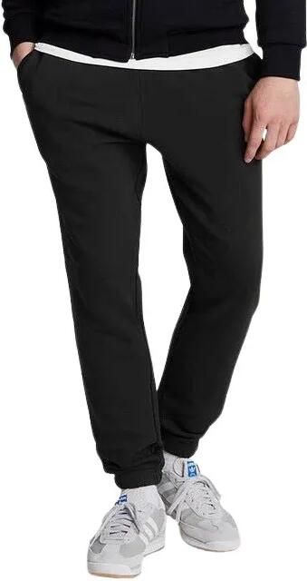 Lyle & Scott Trainingsbroek Lyle & Scott Slim Sweat Pant - Foto 8