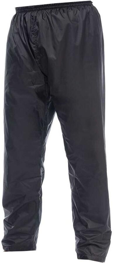 Mac in a Sac Mias Origin Overtrouser Junior