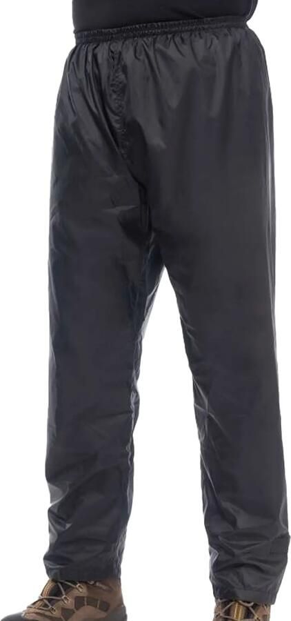 Mac in a Sac Mias Origin Overtrouser Senior