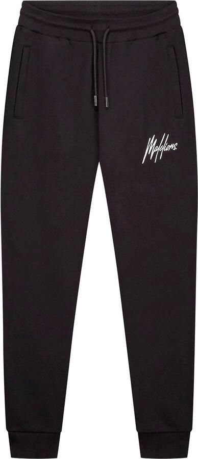 Malelions Basic Joggingbroek Heren