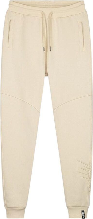 Malelions Essentials Joggingbroek Dames