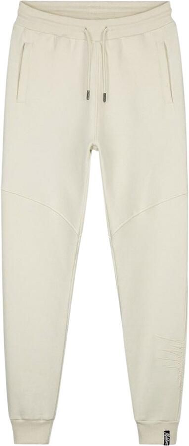 Malelions Essentials Joggingbroek Dames