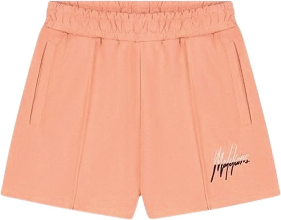 Malelions Kiki Short Dames