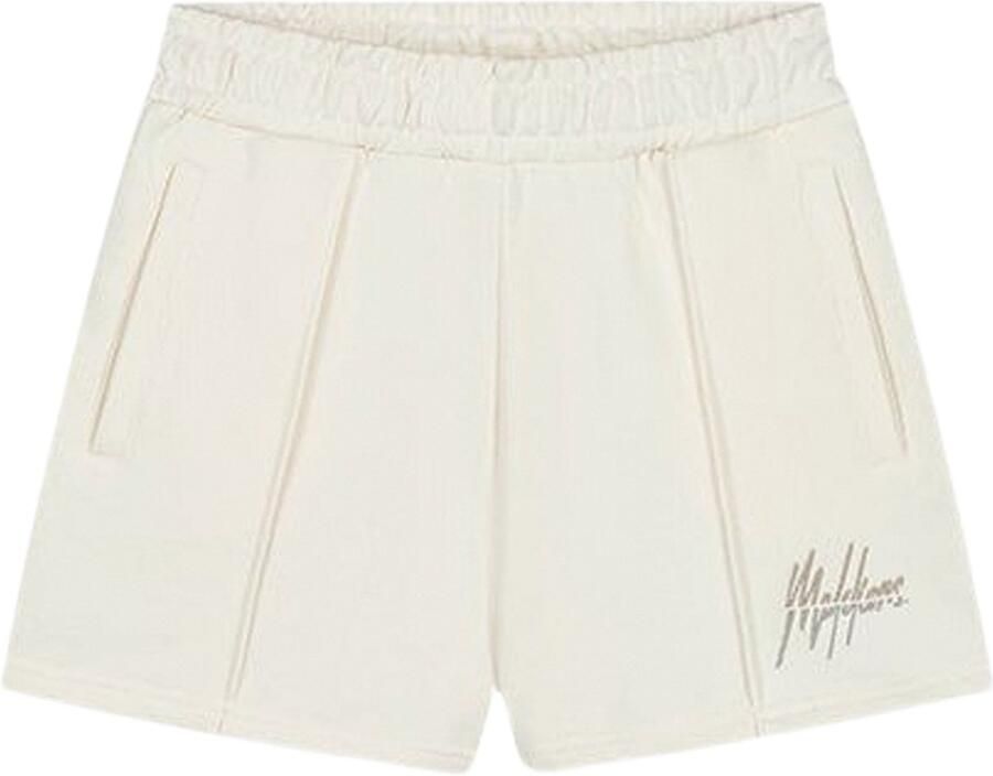 Malelions Kiki Short Dames