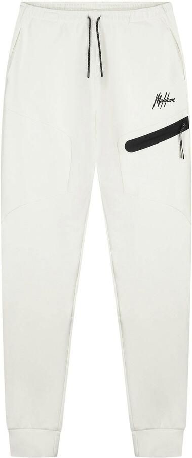 Malelions Sport Counter Joggingbroek Heren