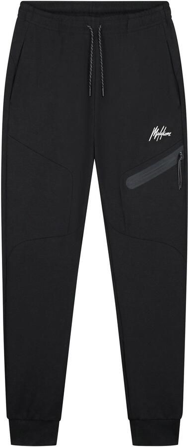 Malelions Sport Counter Joggingbroek Heren