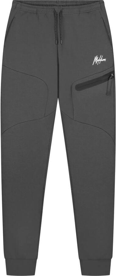 Malelions Sport Counter Joggingbroek Heren