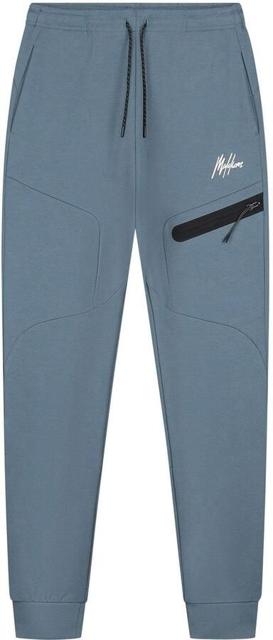 Malelions Sport Counter Joggingbroek Heren