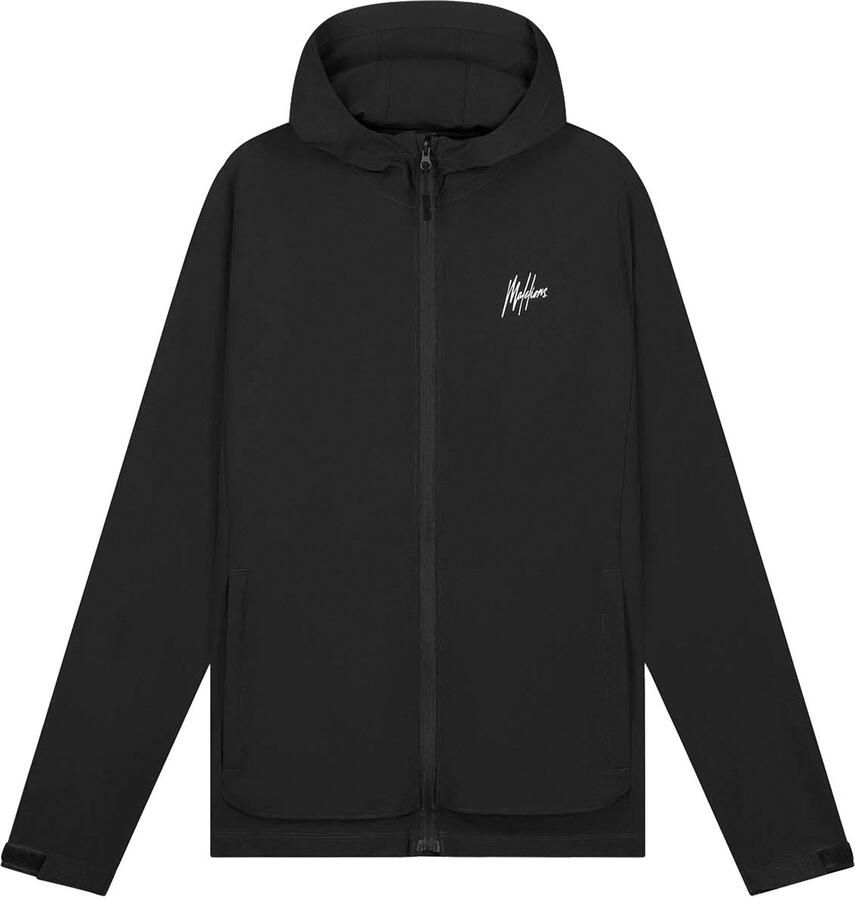 Malelions Sport Running Trainingsjack Heren