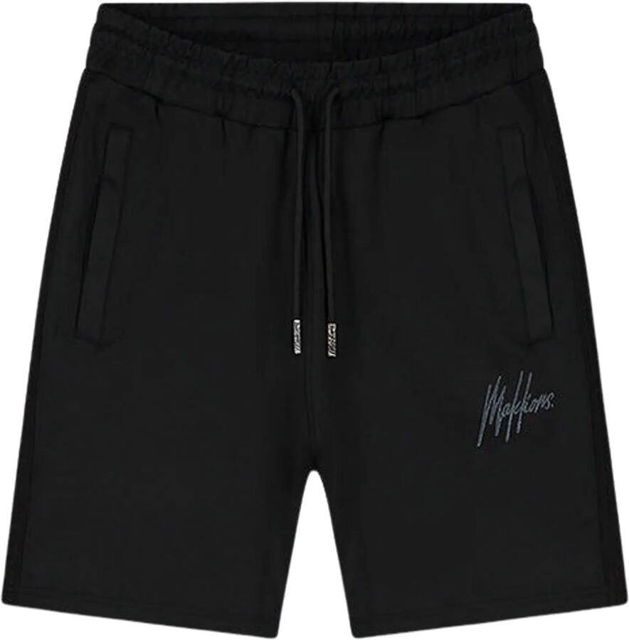Malelions Venetian 2.0 Short Heren