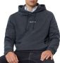 Marc O'Polo Sweatshirts Blauw Heren - Thumbnail 1