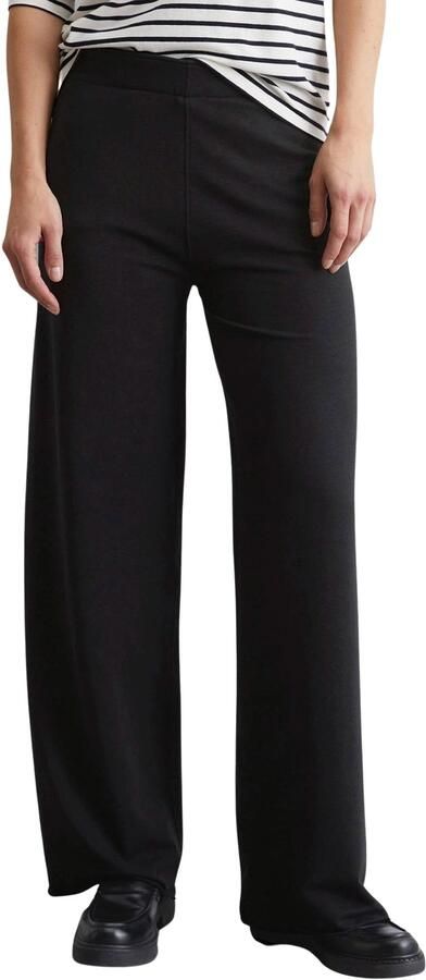 Marc O'Polo Jersey Broek Dames