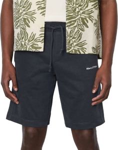 Marc O'Polo Modern Slub Terry Joggingshort Heren