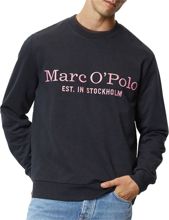 Marc O'Polo Sweater Heren