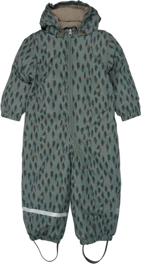 Mikk-line AOP Skipak Junior