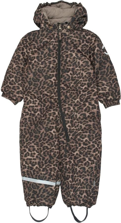 Mikk-line AOP Skipak Junior