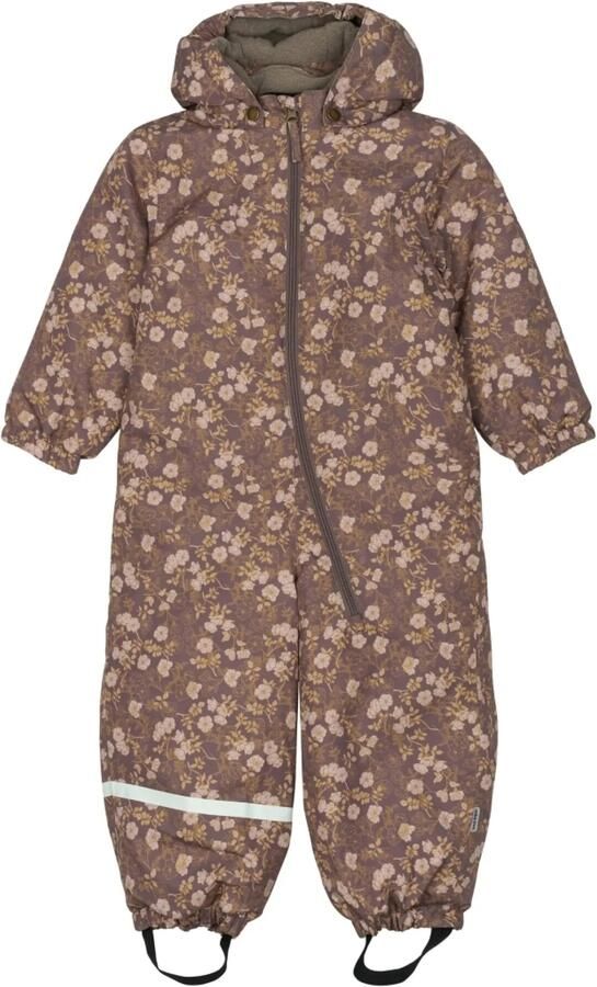 Mikk-line AOP Skipak Junior