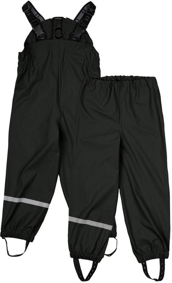 Mikk-line Regenbroek Junior