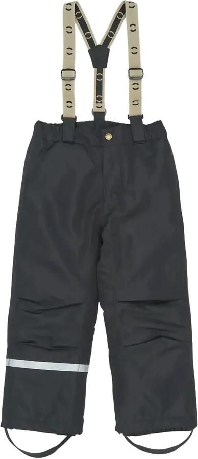 Mikk-line Uni Skibroek Junior